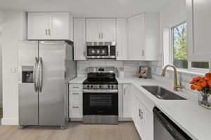 Kitchen 4
