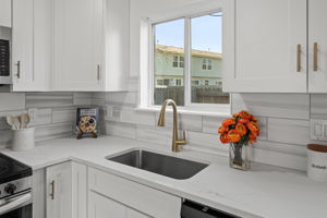 Kitchen 5