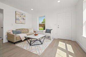 Living Room 2