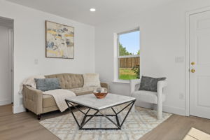 Living Room 3