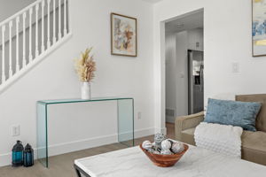 Living Room 6