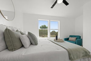 Primary Bedroom 4
