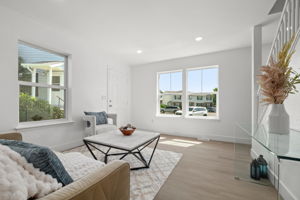 Living Room 5
