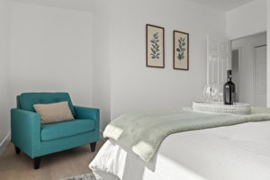 Primary Bedroom 6