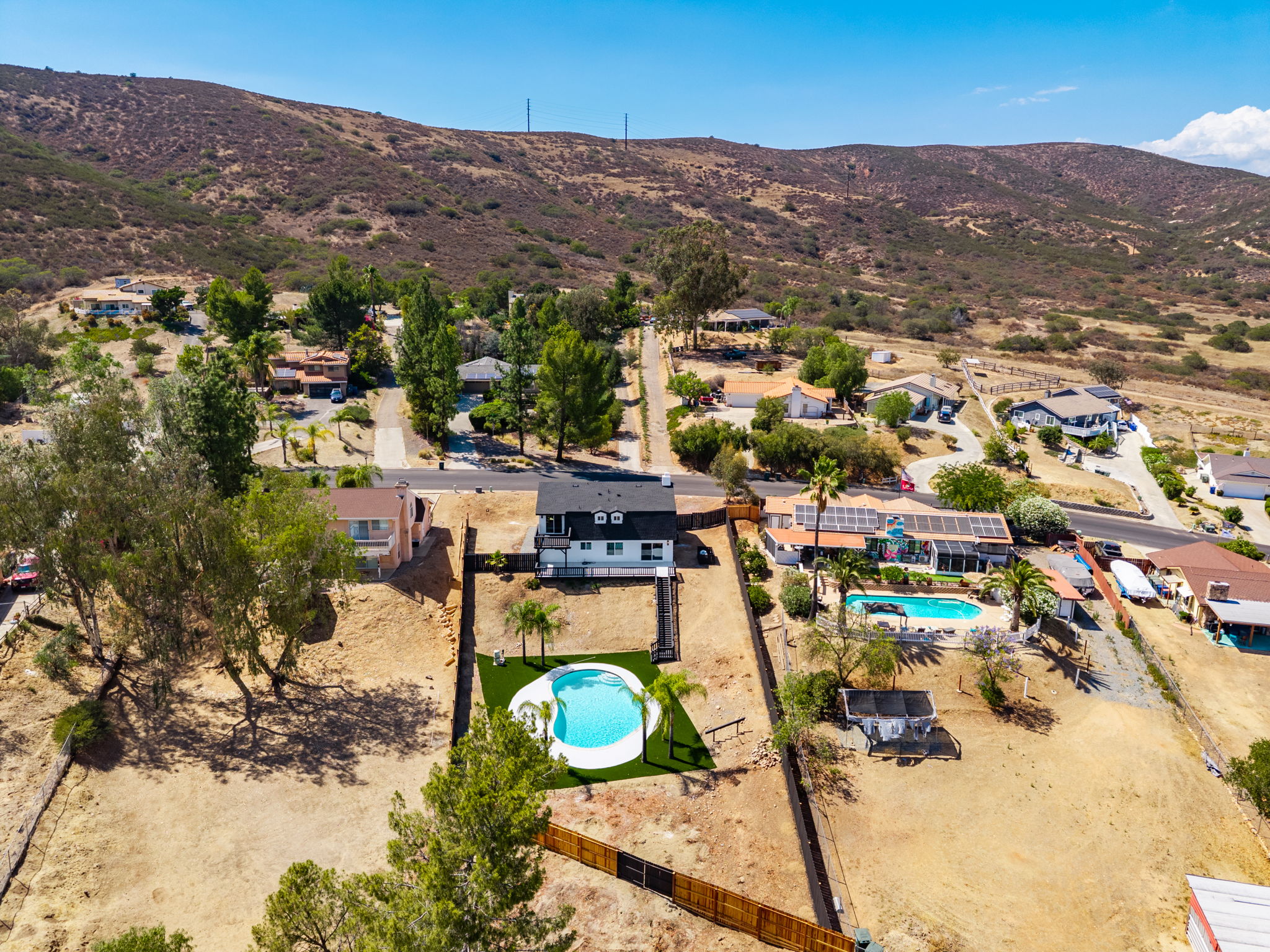  Photo 45