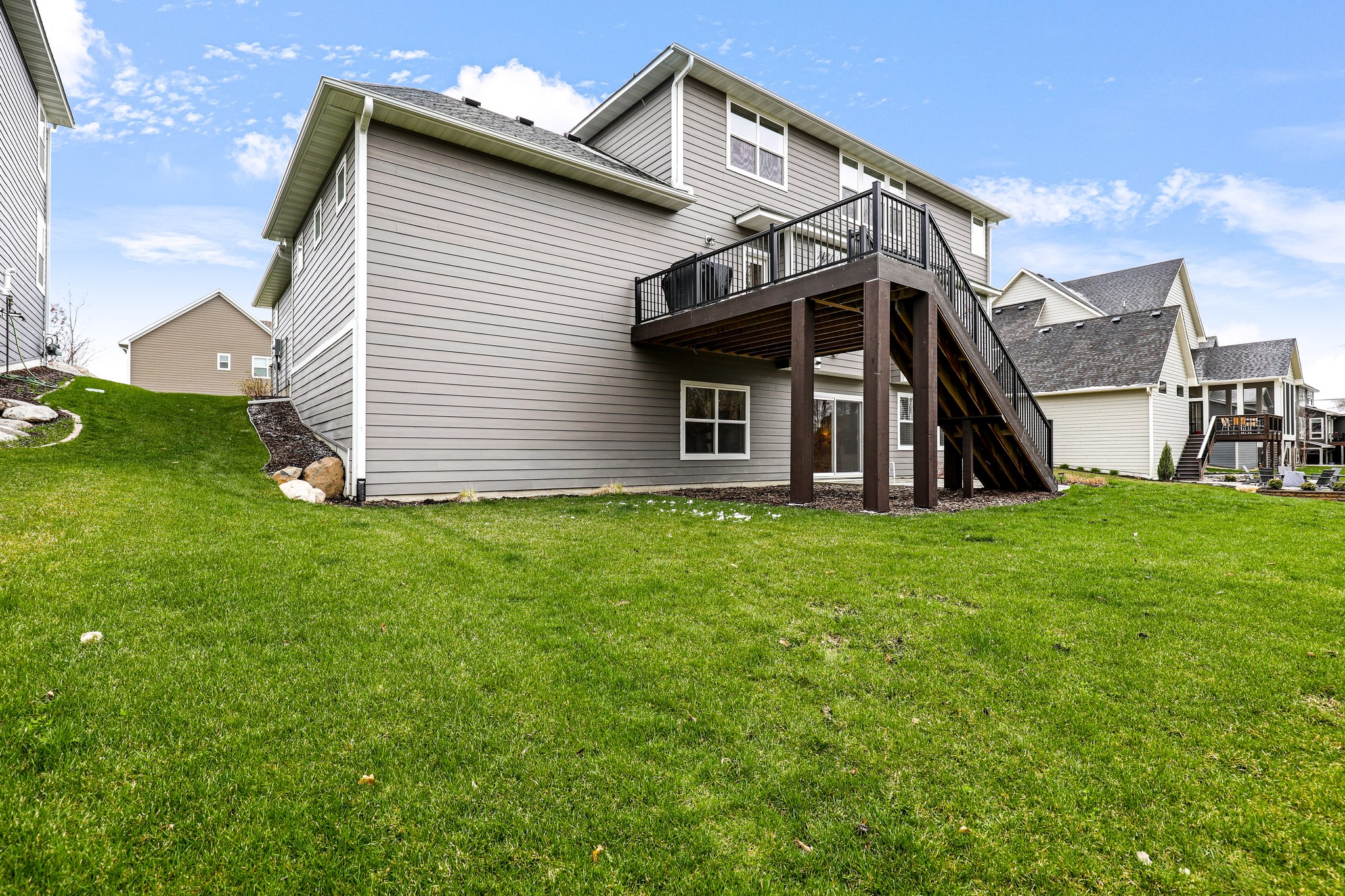 16335 58th Ave N, Plymouth, MN 55446, US Photo 79