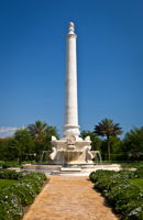 Every detail thoughtfully considered in Talis Park.