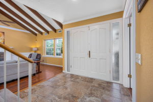Swartz 009