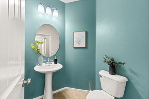  Photo 31
