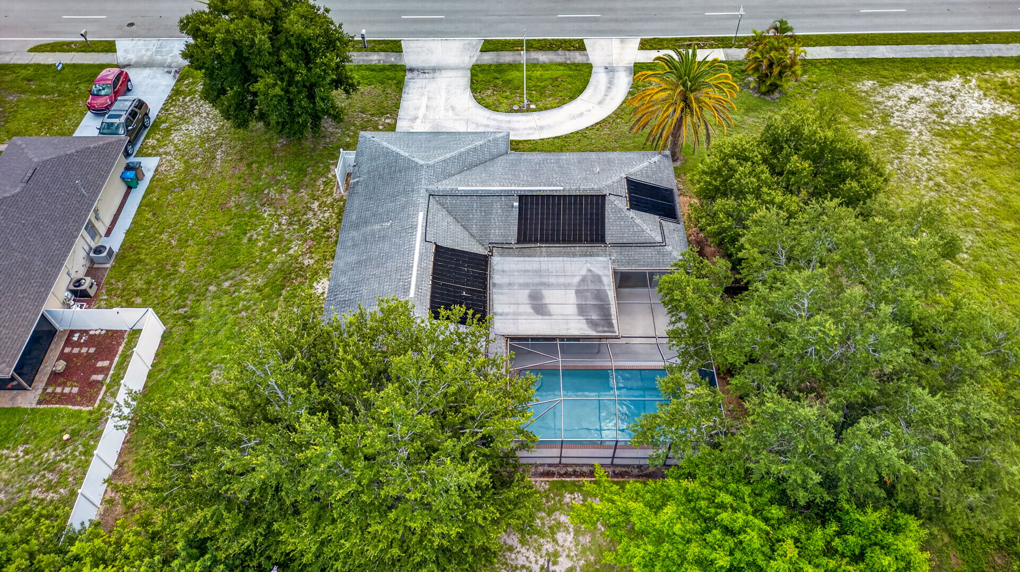 Aerial 6