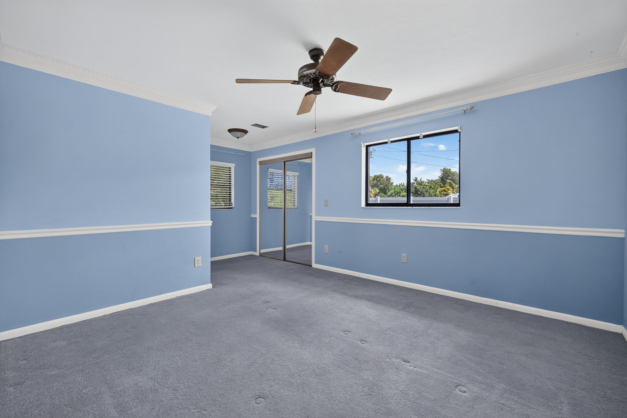 Guest Bedroom 1