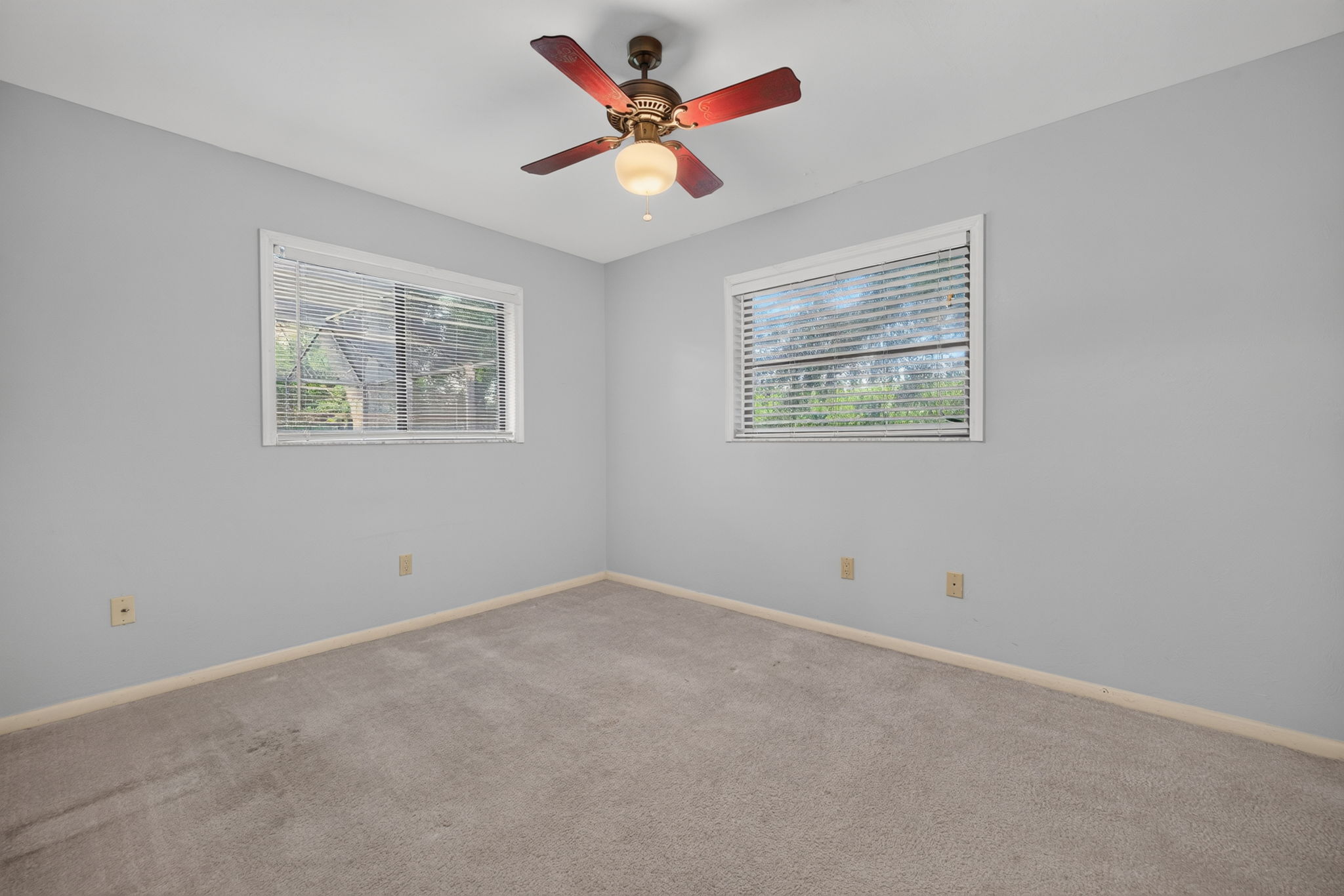 Guest Bedroom 2