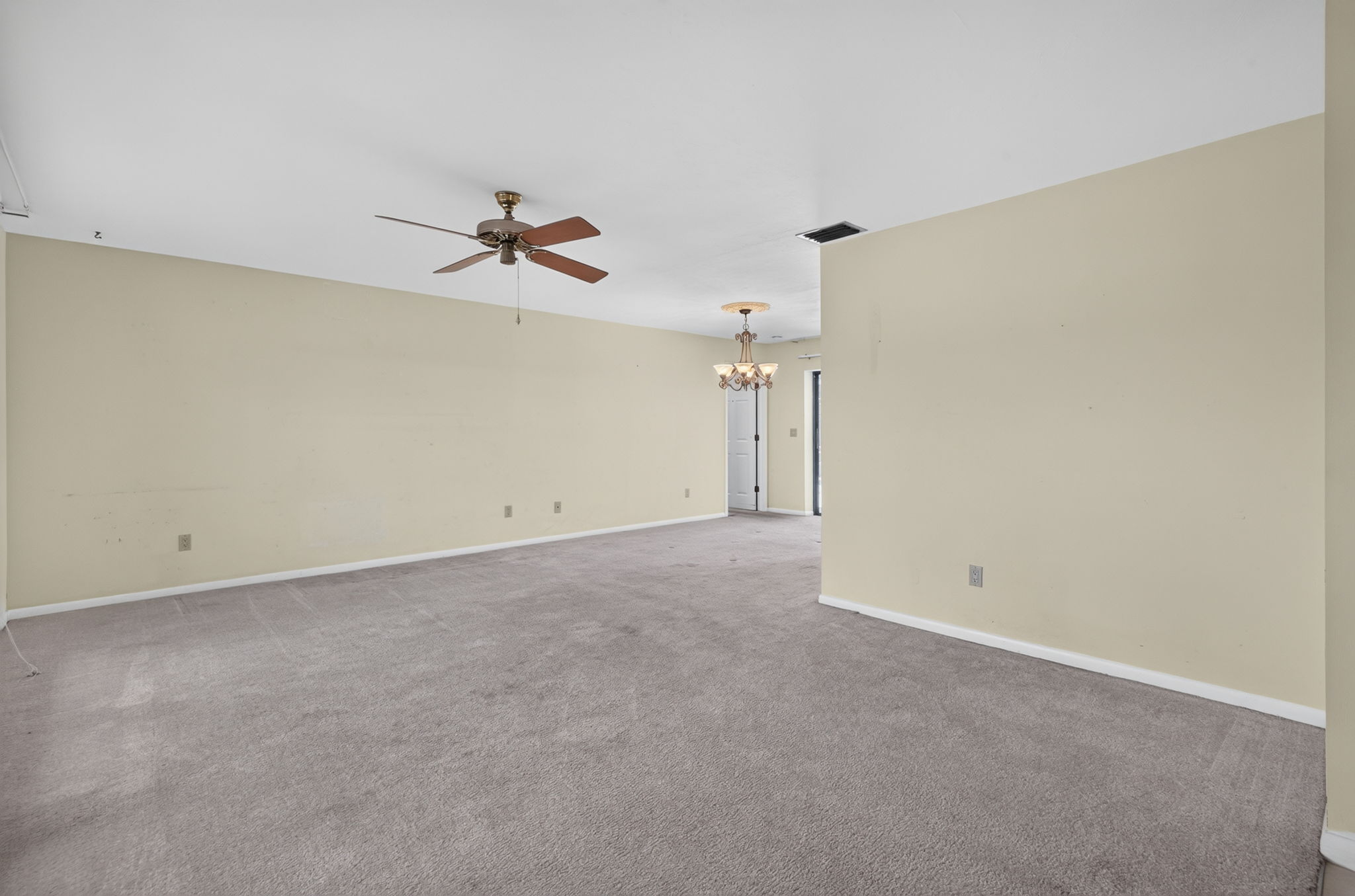 Living Room 2 of 3