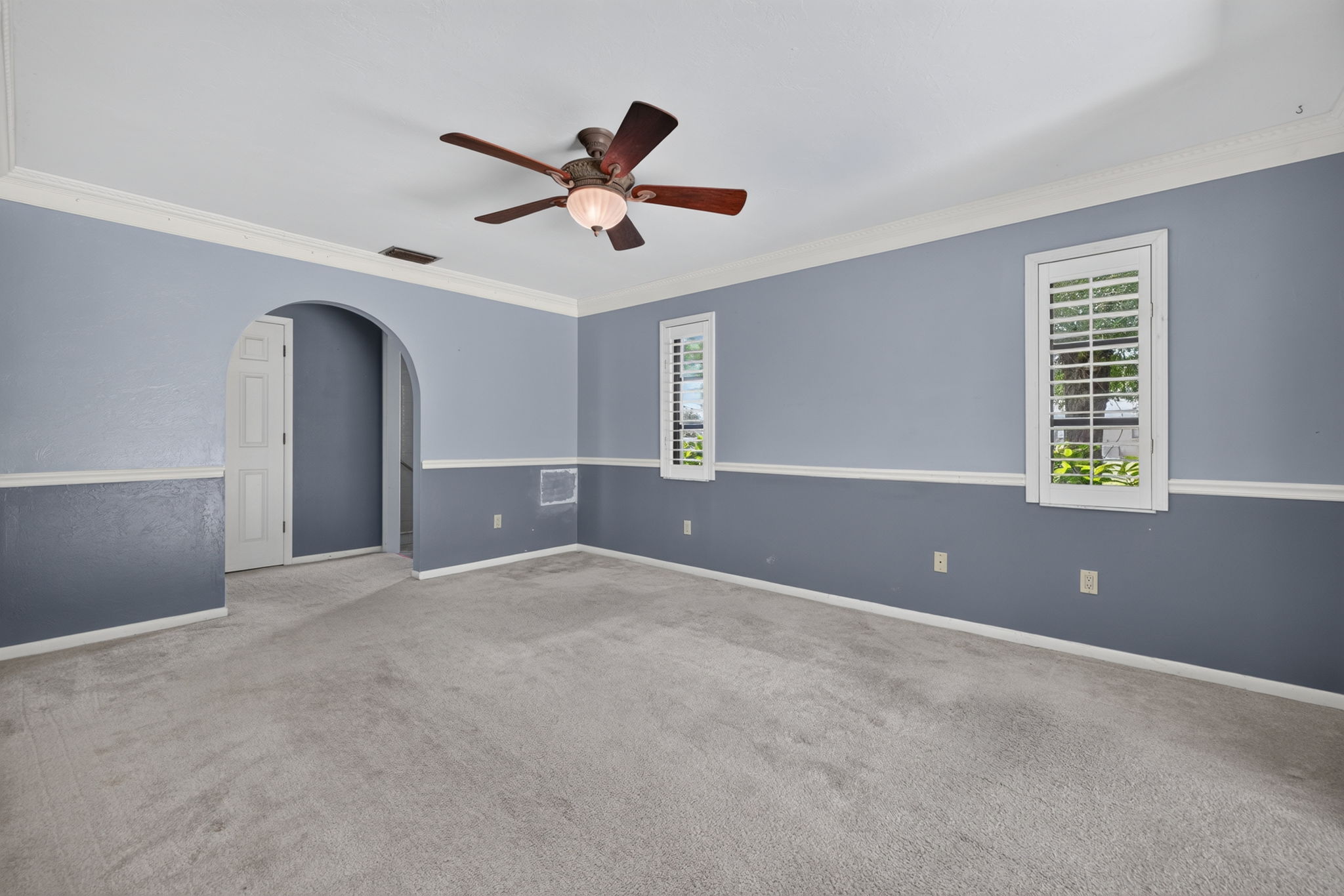 Primary Bedroom 1 of 3