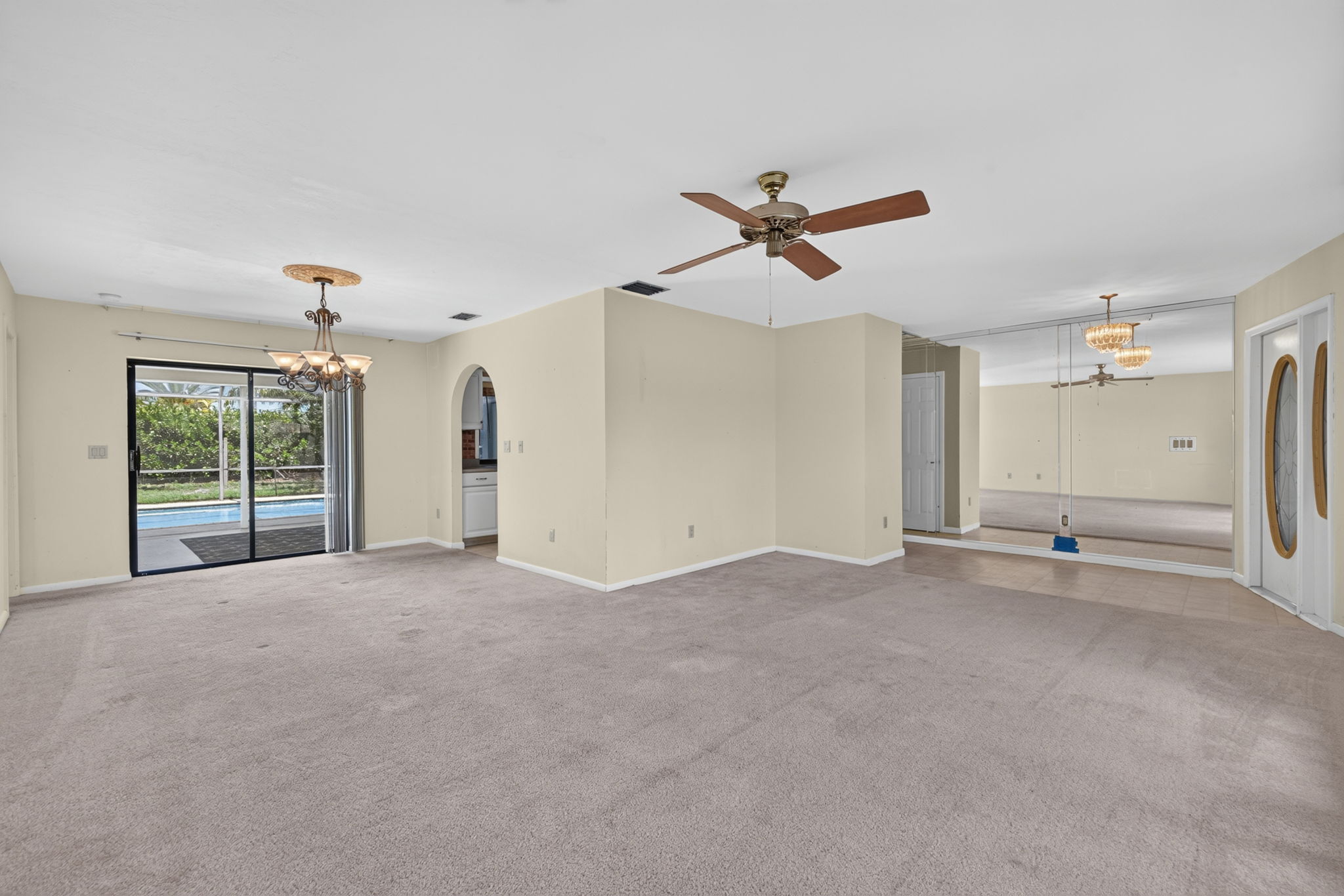 Living Room 3 of 3