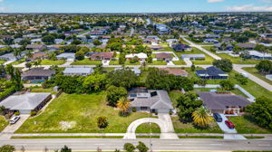 Aerial 2
