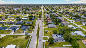 Aerial 4