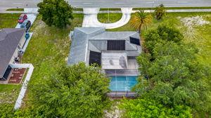 Aerial 6