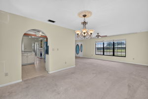 Dining Room 1 of 2