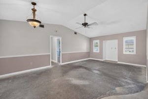 Family Room 1 of 5