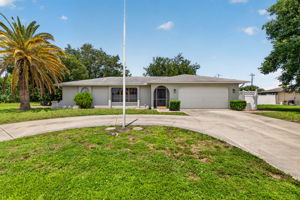 Front Exterior 1 of 2