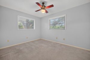 Guest Bedroom 2