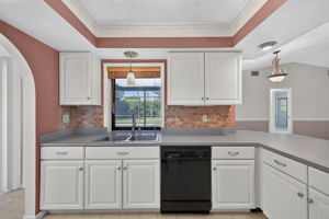 Kitchen 2 of 3