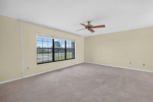 Living Room 1 of 3