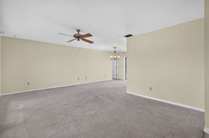 Living Room 2 of 3
