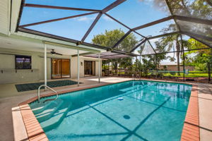 Pool 4 of 4