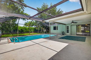 Pool 1 of 4