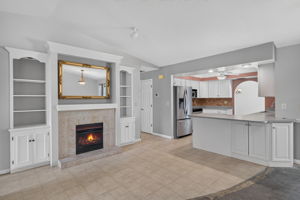 Family Room 5 of 5