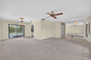 Living Room 3 of 3
