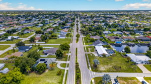 Aerial 3