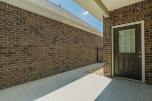  Photo 41