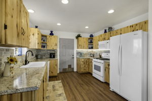  Photo 22
