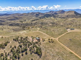  Photo 70