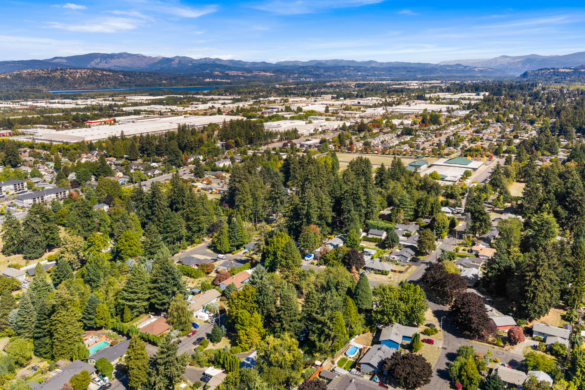  Photo 66