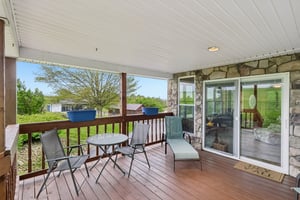 Perry Hwy-S1505-053.jpg