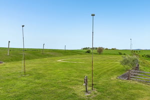 Perry Hwy-S1505-076.jpg