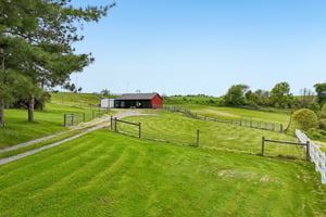 Perry Hwy-S1505-083.jpg