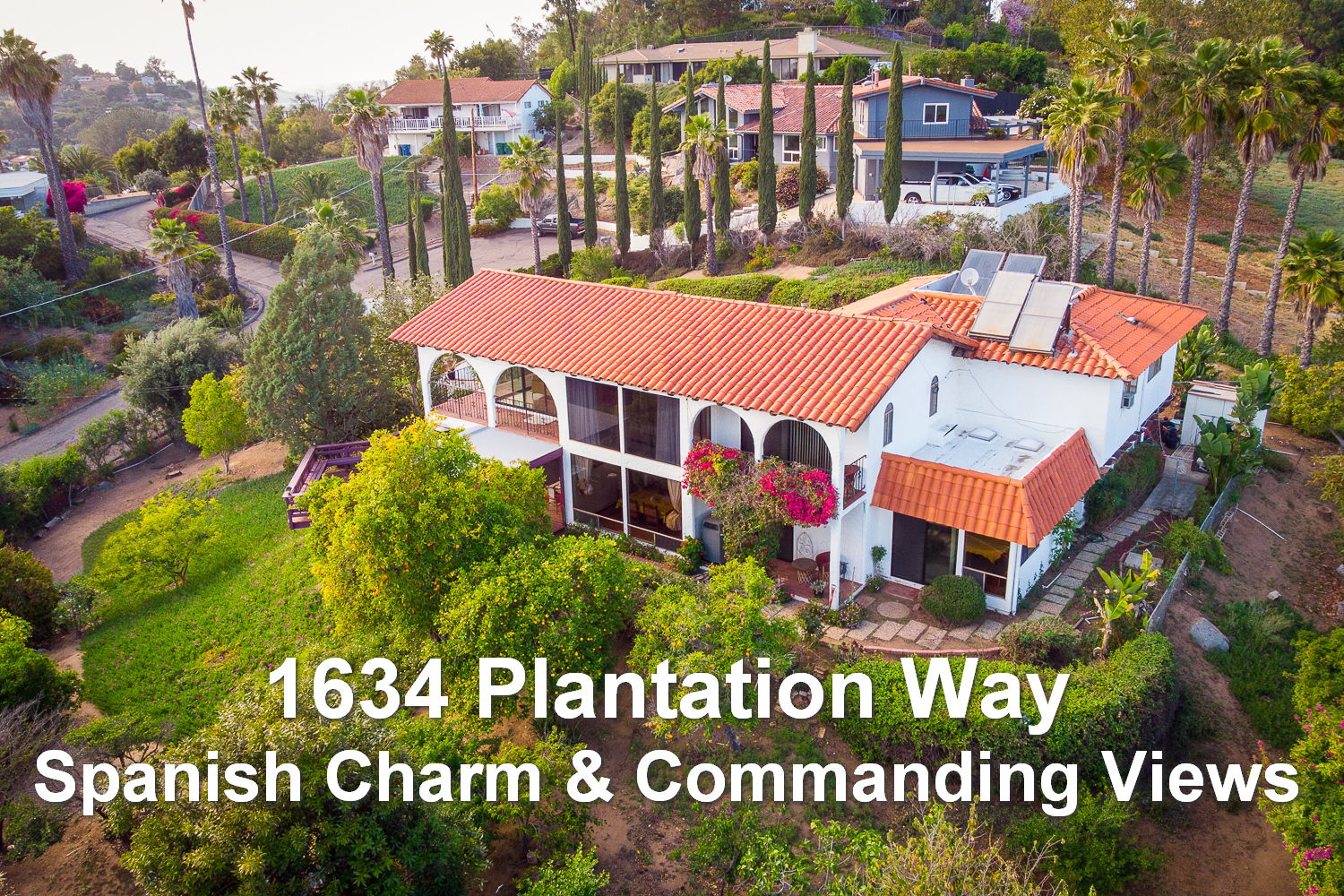  1634 Plantation Way, El Cajon, CA 92019, US Photo 47