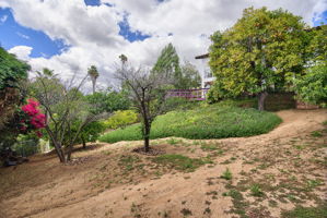  1634 Plantation Way, El Cajon, CA 92019, US Photo 45
