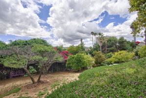  1634 Plantation Way, El Cajon, CA 92019, US Photo 44