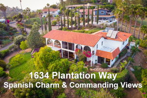  1634 Plantation Way, El Cajon, CA 92019, US Photo 46