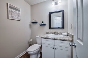  Photo 23
