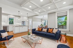 9 Living room virtually staged.jpeg