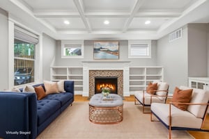 7 Living room virtually staged.jpeg