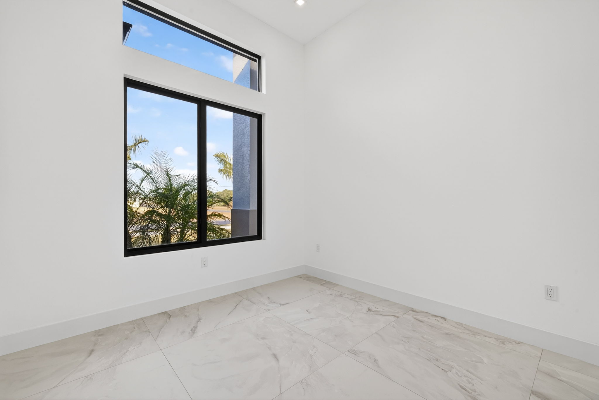 Guest Bedroom 1 - 1 of 2