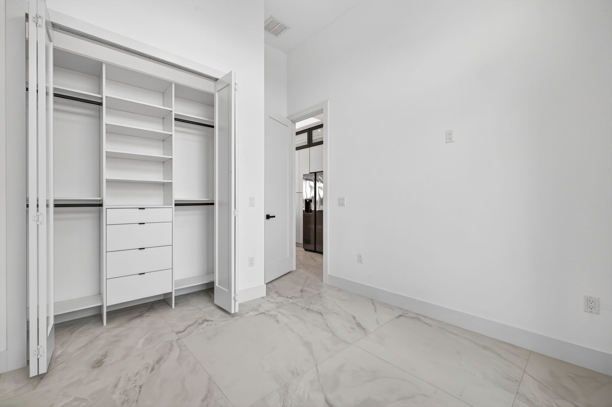 Guest Bedroom 1 - 2 of 2